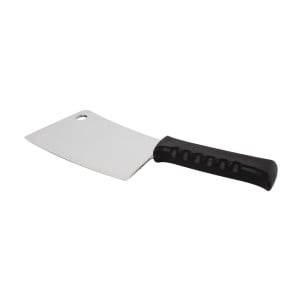 Kniv 230 mm - Vogue - Fourniresto