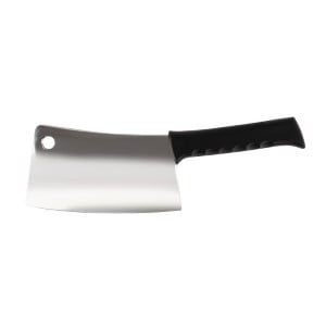 Kniv 230 mm - Vogue - Fourniresto