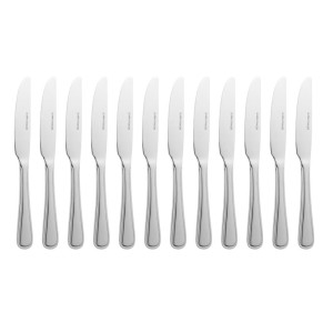 Dessertkniv Mayfair - 12-pack - Olympia - Fourniresto