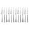 Dessertkniv Mayfair - 12-pack - Olympia - Fourniresto