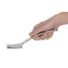 Fish Scaler in Aluminum - Matfer - Fourniresto