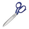 Fish Scissors 240mm - DEGLON - Fourniresto