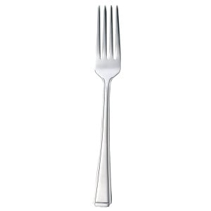 Table Fork Harley Stainless Steel - Set of 12 - Olympia - Fourniresto