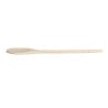 Wooden Spoon 336mm - Vogue - Fourniresto