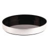 Round Non-Slip Bar Tray Ø330 mm - Olympia - Fourniresto