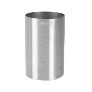 Cocktail-mitta - 125 ml - FourniResto