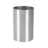 Cocktailmått - 125 ml - FourniResto