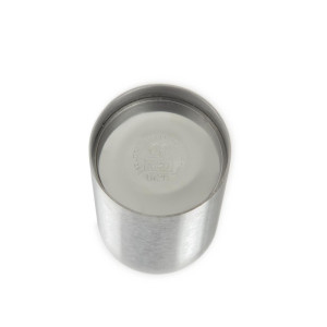 Cocktailmått - 125 ml - FourniResto