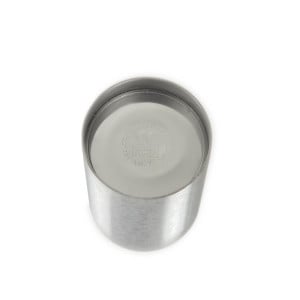 Cocktail-mitta - 125 ml - FourniResto