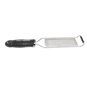 Fine Gourmet Grater 70 mm - FourniResto - Fourniresto