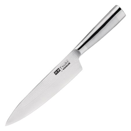 Japanese Chef Knife Series 8 200mm - FourniResto - Fourniresto