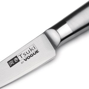 Kniv för japanska kontorsknivar Serie 8 90mm - FourniResto - Fourniresto