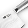 Japanese Cleaver Series 8 190mm - FourniResto - Fourniresto