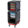 Varmplatta GN 1/1 - Cambro - Fourniresto