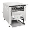 Toaster Transportband Dubbel - Buffalo