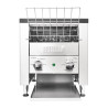 Toaster Transportband Dubbel - Buffalo