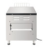 Toaster Transportband Dubbel - Buffalo