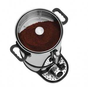 Percolateur café 72 Tasses - PRO 60T