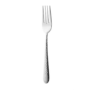 Tivoli Table Forks - Set of 12 - Olympia - Fourniresto