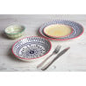 Fourchettes de Table Tivoli - Lot de 12 - Olympia - Fourniresto