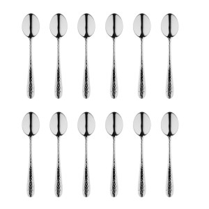 Tesked Tivoli - 12-pack - Olympia - Fourniresto