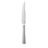 Harley Meat Knife - Set of 12 - Olympia