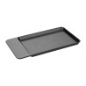 Plastic ABS Addition Tray - FourniResto - Fourniresto