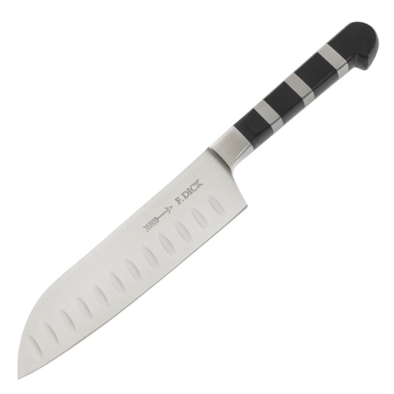 Kniv Santoku 1905 - 180mm - Dick