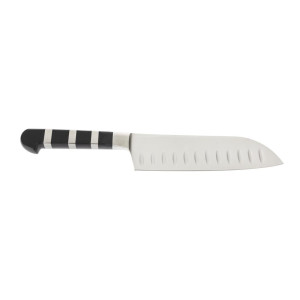 Veitsi Santoku 1905 - 180mm - Dick