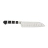 Kniv Santoku 1905 - 180mm - Dick