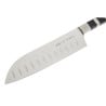 Kniv Santoku 1905 - 180mm - Dick