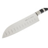 Veitsi Santoku 1905 - 180mm - Dick