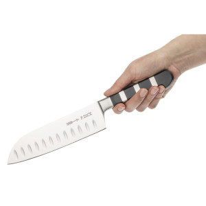 Kniv Santoku 1905 - 180mm - Dick