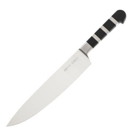 Kockkniv - Serie 1905 - L 260mm - Dick