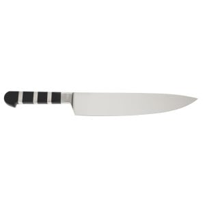 Kockkniv - Serie 1905 - L 260mm - Dick