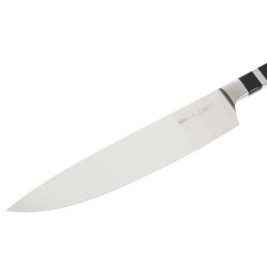 Kockkniv - Serie 1905 - L 260mm - Dick