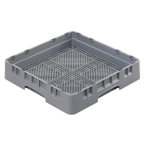 Standardbestickkorg - Cambro