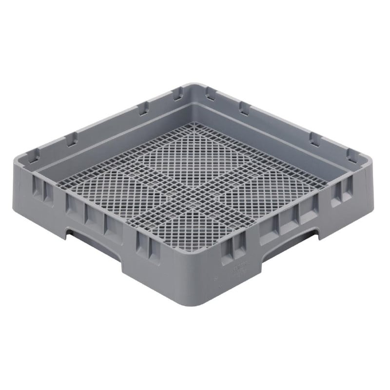 Standardbestickkorg - Cambro