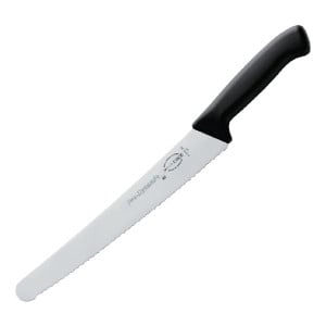 Kniv Allround Tandad Prodynamic HACCP - 255mm - Dick