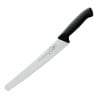 Kniv Allround Tandad Prodynamic HACCP - 255mm - Dick