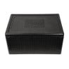 GN 1/1 Thermo Future Thermobox Eco- 46L container - FourniResto