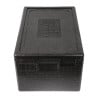 GN 1/1 Thermo Future Thermobox Eco- 46L container - FourniResto