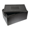 Behållare GN 1/1 Thermo Future Thermobox Eco- 46L - FourniResto