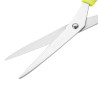 Yellow Scissors - L 203 mm - Hygiplas