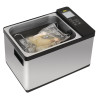 Vattenbad Tillagning Sous Vide-12,5L - Buffalo