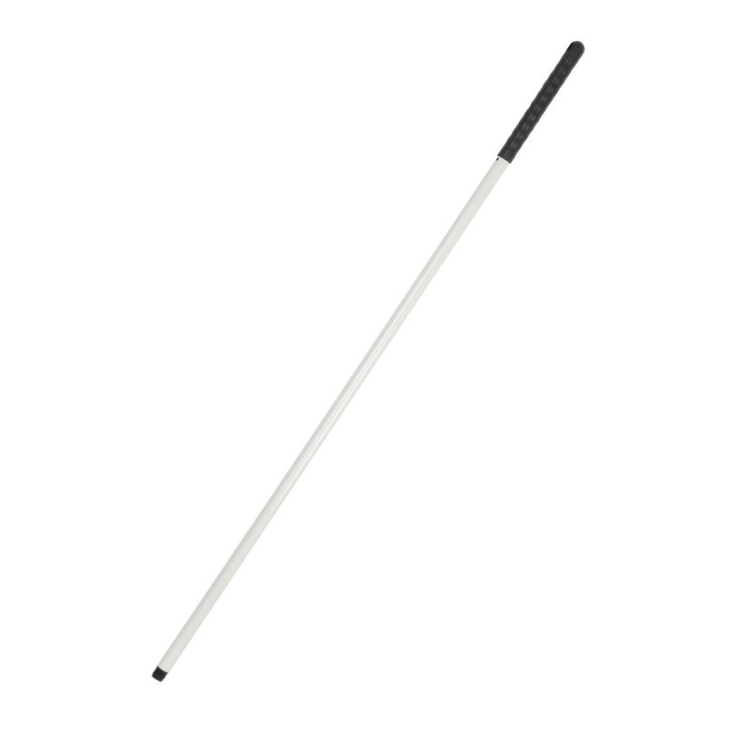 Manche Clipex med färgkodade klämmor - L 1370mm - Jantex Manche Clipex med färgkodade klämmor - L 1370mm - Jantex