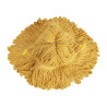 Bio Fresh Yellow Mop Head - Jantex - Fourniresto