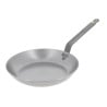 Steel Induction Compatible Mineral B Pan - Ø 200mm - De Buyer