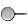 Mineral Steel Crepe Pan - Ø 240mm - De Buyer