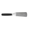 Stainless Steel 155mm Spatula Knife - Victorinox - Fourniresto